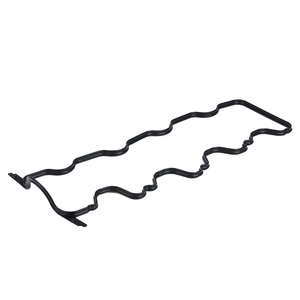 GC-1001 MASUMA Automatique Valve Cover Joint <span class=keywords><strong>BL</strong></span> # 1600cc 11213-64061 11213-64061 11213-64060 pour MITSUBISHI <span class=keywords><strong>ECLIPSE</strong></span> - Product Image 5