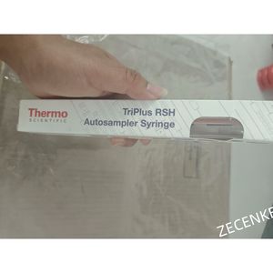 1 ชิ้นใหม่ 365D0291 เข็มฉีดยาจัดส่งรวดเร็วผ่านเฟดเอ็กซ์/DHL - Product Image 1