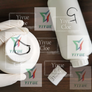 Prix de gros CAS 1119 Meilleure qualité Livraison rapide - Product Image 6