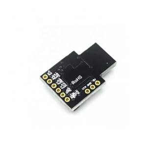 ATTINY85 Digi spark General Mini USB Gemeinsamer Entwicklungs platinen modus <span class=keywords><strong>Attiny</strong></span> 85 für Smart Toys Mikro controller ATTINY85 - Product Image 4