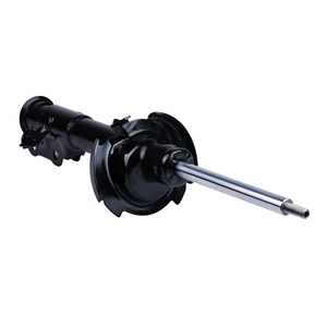 G8416 para Conjunto de Amortiguador Automotriz para Automóvil de Pasajeros, Nuevo Componente de Suspensión de Chasis para Manejo Estable - Product Image 5