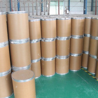 Catégorie technique de laboratoire liquide K-30 de Pvp de polyvinylpyrrolidone 9003-39-8