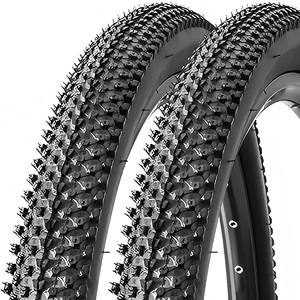 Nouvelle marque chinoise NAXX 24x2.10 24x2.30 meilleure qualité personnalisée City Friendly Tube en caoutchouc naturel <span class=keywords><strong>pneu</strong></span> de <span class=keywords><strong>vélo</strong></span> de montagne - Product Image 3