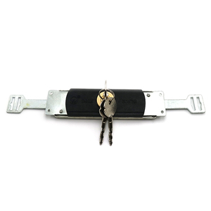 Accessoires de portes coulissantes, nouvelle tendance, pour <span class=keywords><strong>volet</strong></span> roulant de garage, vente en gros - Product Image 4