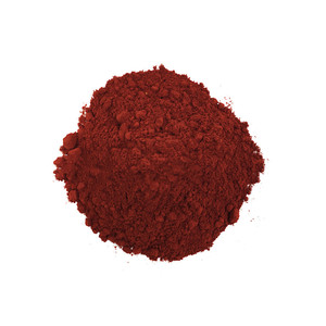 <span class=keywords><strong>Fluorescéine</strong></span> soluble dans l'eau jaune acide 73 CAS 518-47-8 pour la teinture et l'antigel de stylo de marqueur d'encre - Product Image 1