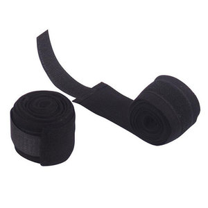 Thể Thao Phòng Tập Thể Dục Đầy Màu Sắc Chiến Đấu Tùy Chỉnh Băng Tay Đấm Bốc Kết Thúc Tốt Đẹp - Product Image 5