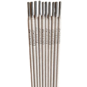 Électrodes de soudage AWS E316-16 <span class=keywords><strong>pour</strong></span> la soudure de l'acier inoxydable - Product Image 6
