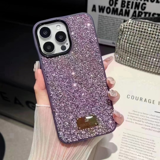 Top Selling Famous Brand Luxury Design Leather Mobile Phone Accessories Case Cover for Iphone 11 12 13 14 15 16 Pro Max