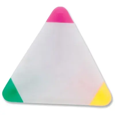 Orange, Pink, Yellow, Light Blue, Fuchsia, Purple