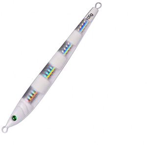 Saltwater Big <b>Game</b> Tuna Mahi Trolling Lures Sea Fishing Octopus Squdi Skirts Resin Head Fishing Lures - Product Image 1