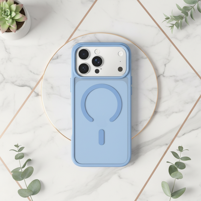 TPU+PC Full Body 360 Protection Shockproof Air Cushion Wallet Case Phone Strap Lens Protection for OnePlus 8 Plus Epoxy Covers