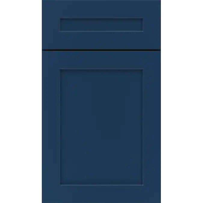 สีเขียวอ่อน