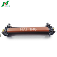 FM1-Z226-000 FM1-C722-010 Kondisi Bagus Asli untuk Canon ImagePRESS C60/C600/C700/C800 C65/C650/C750/C850 C660/C710/C810