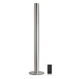 Difusor eléctrico de aroma para el hogar, máquina difusora de Aroma de aceites esenciales, nebulizador de aroma para habitación, Control inteligente, 360 - Product Image 2
