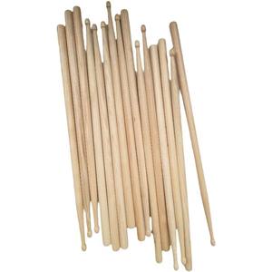 <span class=keywords><strong>Baquetas</strong></span> al por Mayor, Mazos de Tambor, <span class=keywords><strong>Baquetas</strong></span> de Roble, Tambores, <span class=keywords><strong>Baquetas</strong></span> de Práctica para Niños Pequeños - Product Image 4