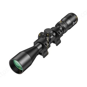 CVLIFE JackalHowl 3-9x40 Optique Scope Dot Reticle Scopes & Accessoires - Product Image 1