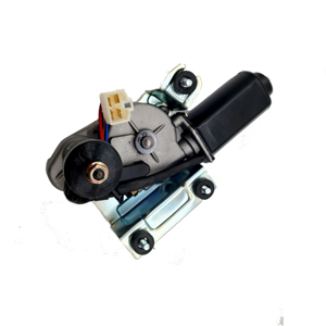 <span class=keywords><strong>Motor</strong></span> de limpiaparabrisas para excavadora <span class=keywords><strong>SUMITOMO</strong></span> SH60 SH75 SH120 SH200 SH210 SH240-A1 -A2, piezas de repuesto - Product Image 4