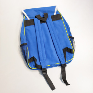 Lot de fournitures scolaires <span class=keywords><strong>pour</strong></span> la rentrée, ensemble sac à dos et papeterie <span class=keywords><strong>pour</strong></span> étudiants, prix de gros, <span class=keywords><strong>pour</strong></span> appels d'offres gouvernementaux - Product Image 2