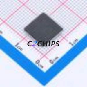 Microcontrolador de chip IC de circuito integrado (MCU/MPU/SoC), original y nuevo, 1/2/PT, (10x10) - Product Image 1