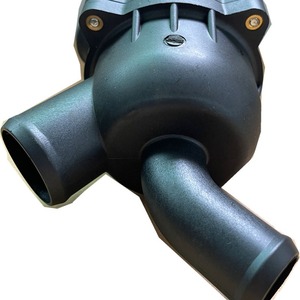 เทอร์โมสตัทเครื่องยนต์ Thomson รุ่น TMS-030 สำหรับ DH300-5 OE 65.06401-6040 D1146 อะไหล่ทดแทน - Product Image 4