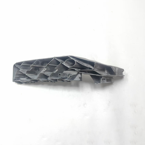Soporte de Fascia Derecho 68223470AA para Jeep Grand Cherokee 2014-2016 68223470aa 68223470 - Product Image 2