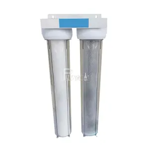 10/20 Inch Level 1-3 Homestyle monoblock Filter type water purifier/ Home Use Ultrafiltration System Water Filter Purifier