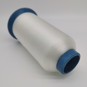 <span class=keywords><strong>ปลา</strong></span>โปร่งใสด้ายไนล่อน100% สีเข้มด้ายใสความแข็งแรงสูง - Product Image 2