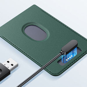 Grabadora de Voz Inteligente de Alta Calidad con IA para Negocios, Resumen de Traducción y Transcripción - Product Image 3