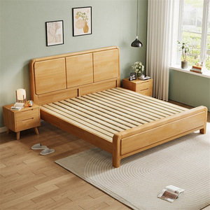 1.8m - Product Image 2