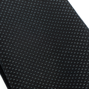 Calcetines de Neopreno de 3 mm para Deportes Acuáticos, Botines para Playa y Surf, Antideslizantes, Resistentes a la <span class=keywords><strong>Arena</strong></span>, para Baño de Hielo, Calcetines Térmicos - Product Image 6