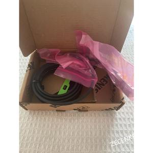 หัวอ่าน Renishaw T1030-30A ของใหม่ 1 ชิ้น - Product Image 4