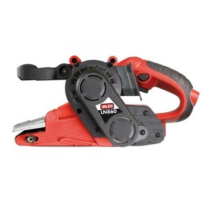 Cinturón VALEX UTH0100 Hecho en Italia - Product Image 1
