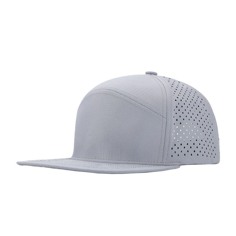 7panel-flat-light gray