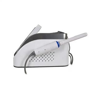 Penggunaan klinik Non bedah 2 in 1 wanita, 360 pengencangan Area pribadi peremajaan <span class=keywords><strong>Vagina</strong></span> Perawatan Pengencang mesin Kecantikan - Product Image 3