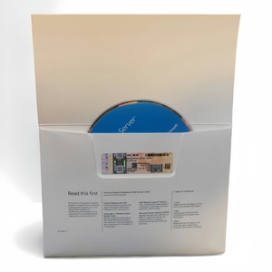 Ban đầu giành chiến thắng máy chủ <span class=keywords><strong>2025</strong></span> tiêu chuẩn Trung tâm dữ liệu DVD gói đầy đủ trực tuyến kích hoạt máy chủ <span class=keywords><strong>2025</strong></span> datacenter OEM coa giấy phép DVD - Product Image 1