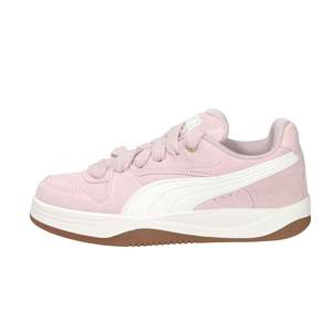 Sneakers Puma Donna Rosa, Scarpe Chunky, Moda Casual Femminile - Product Image 1
