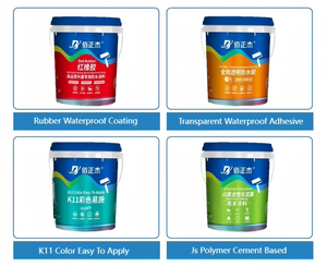 Los acabados arquitectónicos para techos <span class=keywords><strong>de</strong></span> hormigón utilizan revestimientos <span class=keywords><strong>de</strong></span> poliuretano a base <span class=keywords><strong>de</strong></span> agua, un <span class=keywords><strong>sellador</strong></span> transparente decorativo y protector - Product Image 4