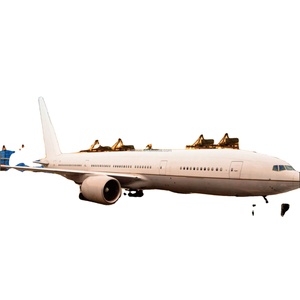 Thanh toán khi giao hàng, giao nhận vận chuyển từ Trung Quốc, vận chuyển đường biển giá rẻ đến Mỹ, dịch vụ giao hàng tận nhà, nhà cung cấp dịch vụ giao nhận hàng hàng đầu - Product Image 3