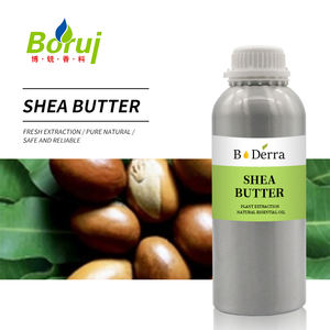 <span class=keywords><strong>Manteca</strong></span> de Karité Original Sin Refinar, Aceite Crudo Orgánico a Granel, Crema Líquida para Rostro, Cabello y Cuerpo, Aceite Portador, <span class=keywords><strong>Manteca</strong></span> de Karité Orgánica - Product Image 4