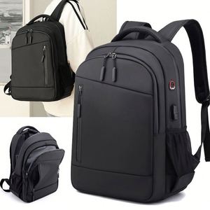 Hot Sale Customized logo Cheap Waterproof Casual Sports College Mochilas <b>Student</b> Bagpack Travel Back Pack Laptop Bag <b>Backpacks</b> - Product Image 1