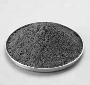 Sản phẩm bán chạy nhất vonfram bột vonfram Chất lượng cao là giá rẻ - Product Image 3