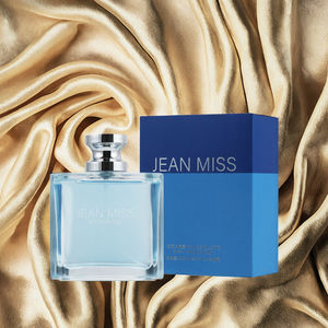 عطر رجالي كلاسيكي خشبي الأكثر مبيعًا، رذاذ عطر طويل الأمد برائحة راقية للاستخدام اليومي، 100 مل متوفر في المخزون - Product Image 3