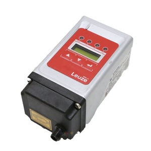 เซ็นเซอร์ออปติคอล Original ODSL 30/V-30M-S12 รุ่น 50039447 Odsl 30/v-30m-s12 16 เซ็นเซอร์วิชั่น  เซ็นเซอร์ออปติคอล - Product Image 2
