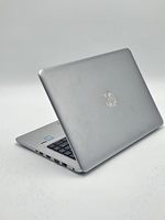 HP ProBook 440 G4 14" Layar Sentuh Keyboard Inggris Intel Core I5 Generasi ke-7 RAM 8GB SSD 256GB IPS Win 10 Business (Refurbished)