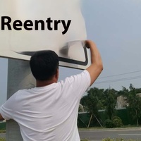 STT-101D Retroreflectometer, Retroreflectivity Tester for Vehicle Signs, Reflective Plates, Films and Retroreflectors