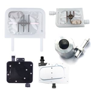 Amortiguador de Tinta Spt 508gs Spt510, Conector de Amortiguador de Tinta Spt508 Spt, Amortiguador para Impresora Dtf - Product Image 1