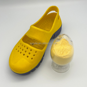 Chất lượng cao AC thổi đại lý ADC tạo bọt đại lý Nhà sản xuất - Product Image 5