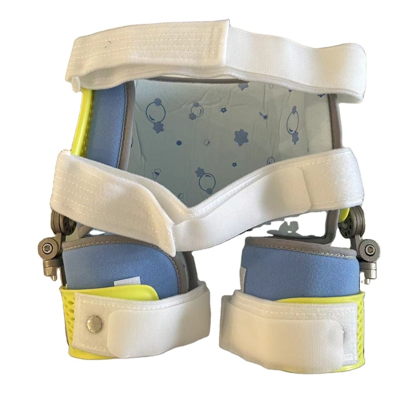 Physiotherapy Devices Rehabilitation Medicine and Physical