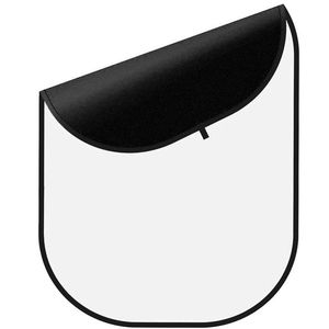 Tablero de fondo de grabación de película de estudio de fotografía, cámara de teléfono inteligente, transmisión en vivo, tela de fondo de transmisión en línea - Product Image 2