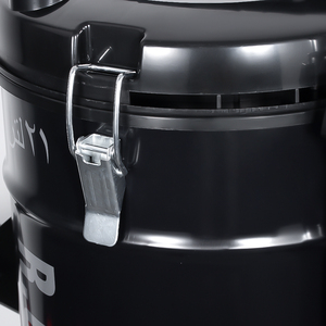 Raf Automatische Lage Ruis Natte En Droge Industriële Rechtopstaande Huishoudelijke Bureaublad Raam Zwembad Cycloon Elektrische Reinigers Stofzuigen - Product Image 4